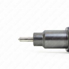 Volvo NH 12.1 D 1999-2006 New Delphi Diesel EUI Injector BEBE4C00101
